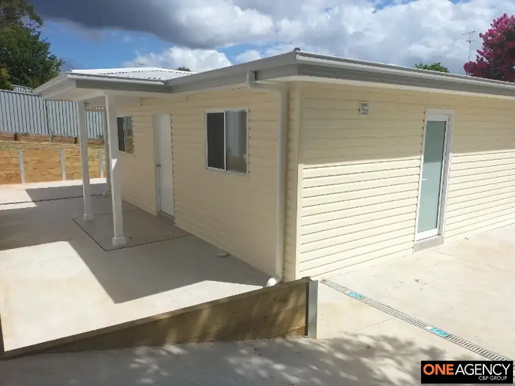 27A Grandview Drive, Campbelltown NSW 2560