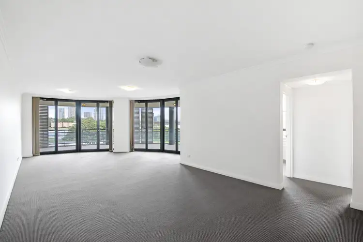 1112/100 Belmore Street, Ryde NSW 2112