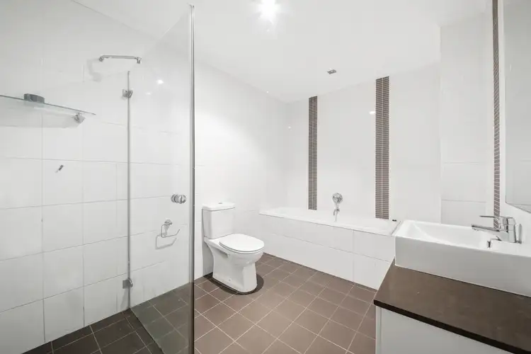 Fourth view of Homely unit listing, 1112/100 Belmore Street, Ryde NSW 2112