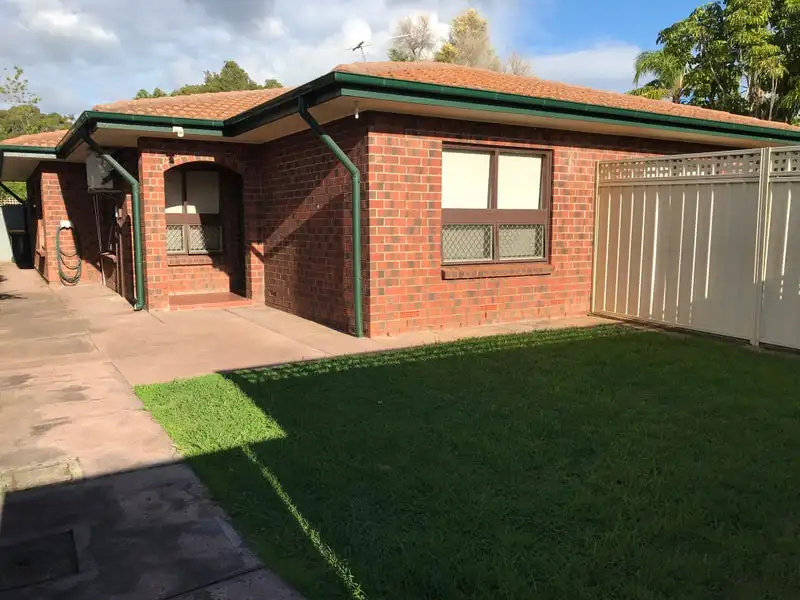 Main view of Homely unit listing, 4/14 Thornton Street, Kensington SA 5068