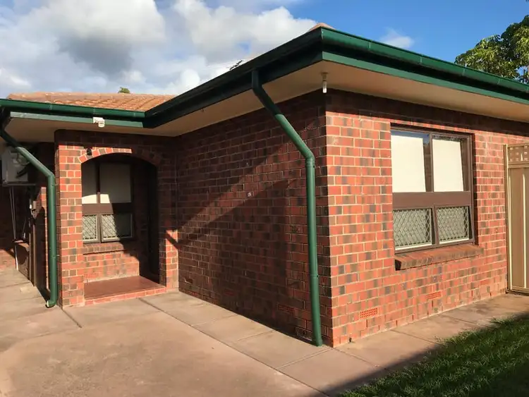 Second view of Homely unit listing, 4/14 Thornton Street, Kensington SA 5068