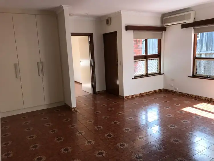 Third view of Homely unit listing, 4/14 Thornton Street, Kensington SA 5068