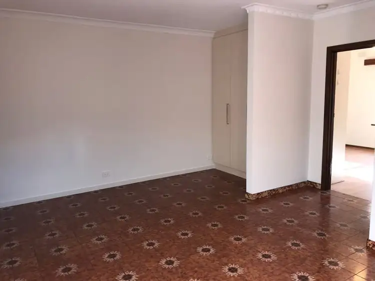 Fourth view of Homely unit listing, 4/14 Thornton Street, Kensington SA 5068