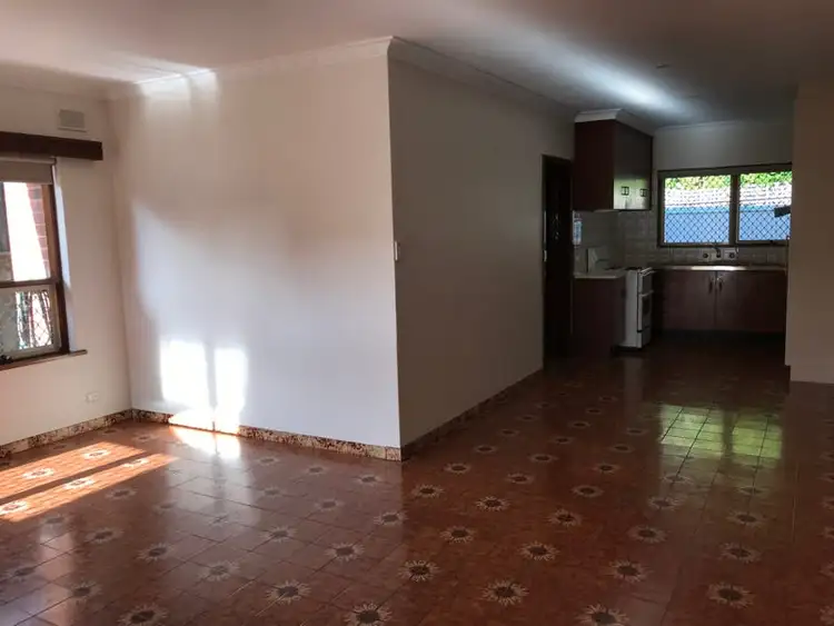 Fifth view of Homely unit listing, 4/14 Thornton Street, Kensington SA 5068