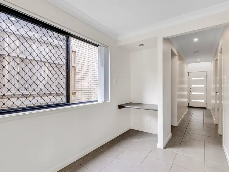 Third view of Homely house listing, 37 Eucalyptus Crescent, Ripley QLD 4306