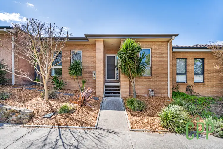 Main view of Homely house listing, 30 Mobourne St, Bonner ACT 2914