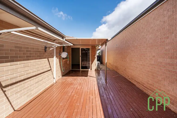 Third view of Homely house listing, 30 Mobourne St, Bonner ACT 2914