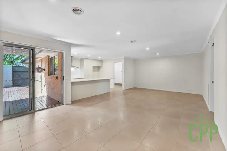 Fourth view of Homely house listing, 30 Mobourne St, Bonner ACT 2914