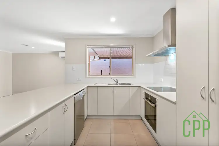 Fifth view of Homely house listing, 30 Mobourne St, Bonner ACT 2914