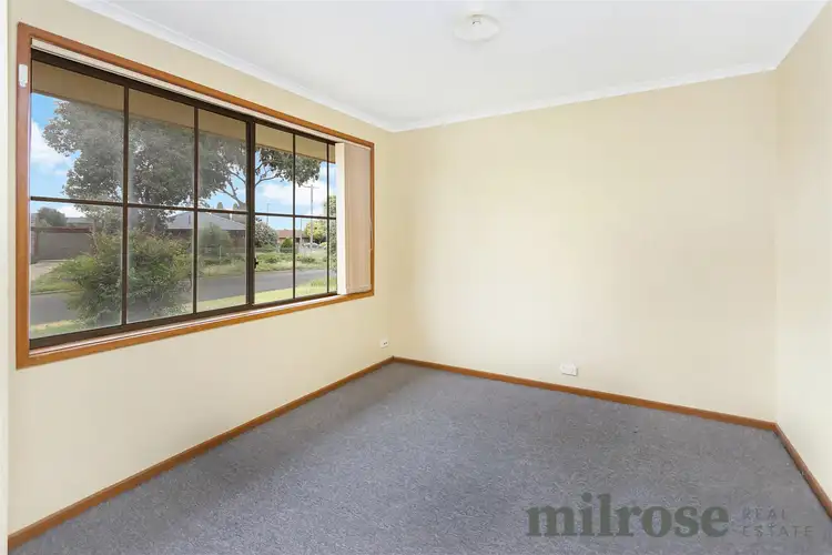 Third view of Homely unit listing, 1/1 Regis Close, Werribee VIC 3030
