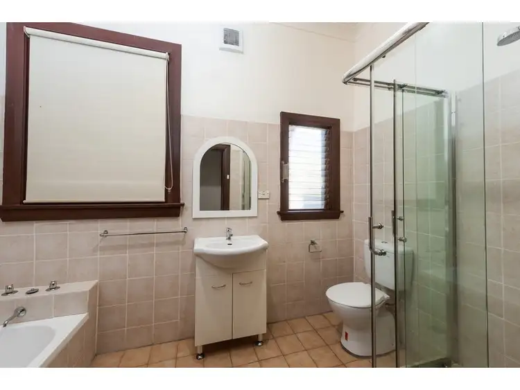 Fourth view of Homely house listing, 1/33 Palace St, Petersham NSW 2049