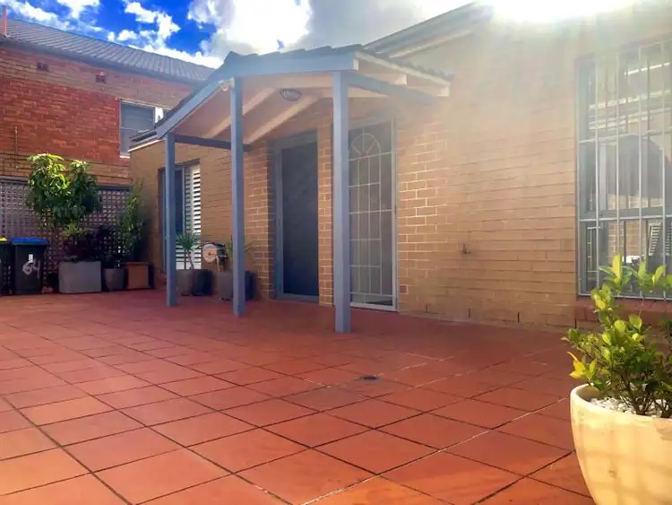 Fifth view of Homely apartment listing, 3/64 Hall Street, Bondi Beach NSW 2026