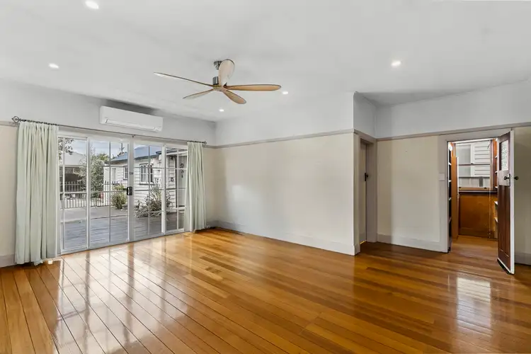 Second view of Homely house listing, 29 Amiens Avenue, Moonah TAS 7009