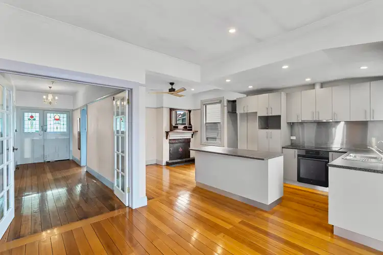 Third view of Homely house listing, 29 Amiens Avenue, Moonah TAS 7009