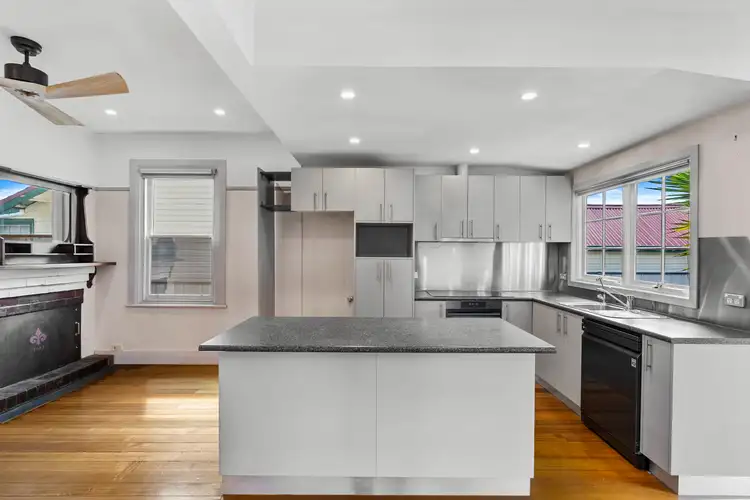Fourth view of Homely house listing, 29 Amiens Avenue, Moonah TAS 7009
