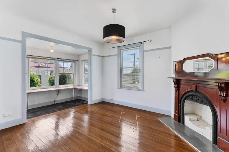 Fifth view of Homely house listing, 29 Amiens Avenue, Moonah TAS 7009