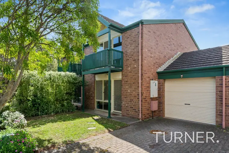 2/2a Maldon Avenue