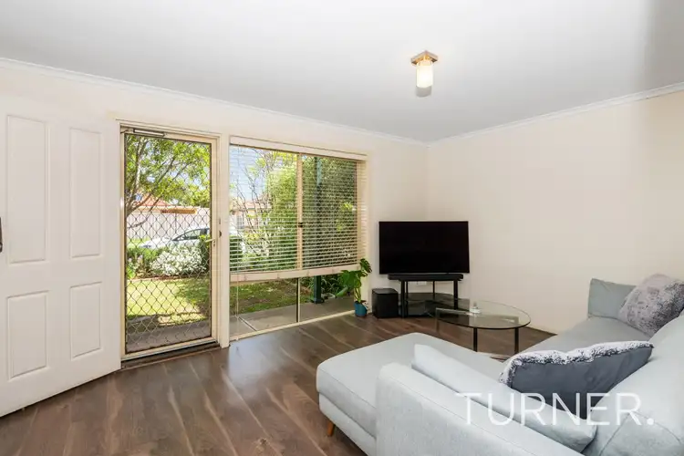 Second view of Homely townhouse listing, 2/2a Maldon Avenue, Mitchell Park SA 5043