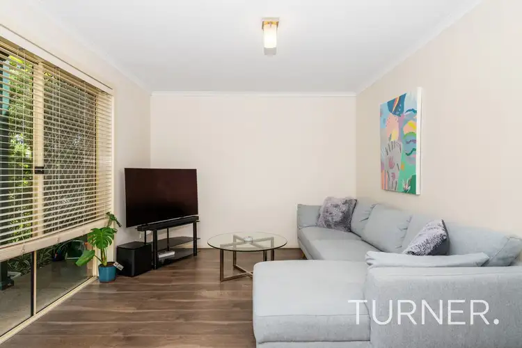 Third view of Homely townhouse listing, 2/2a Maldon Avenue, Mitchell Park SA 5043