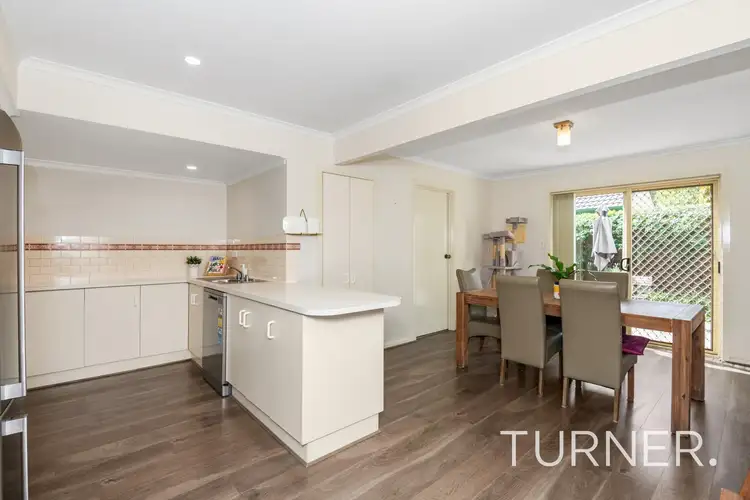 Fourth view of Homely townhouse listing, 2/2a Maldon Avenue, Mitchell Park SA 5043