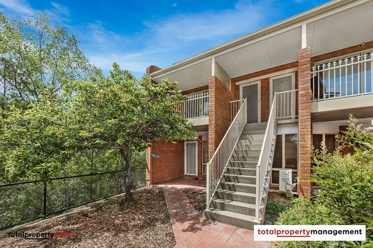 23 Avalon Court 12 Albermarle Place
