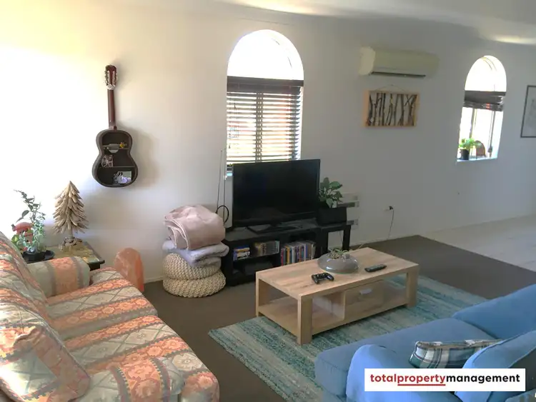Second view of Homely unit listing, 23 Avalon Court 12 Albermarle Place, Phillip ACT 2606