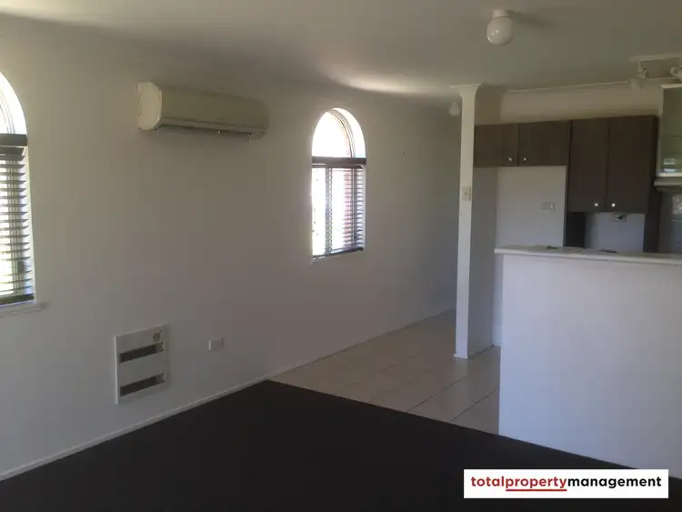 Third view of Homely unit listing, 23 Avalon Court 12 Albermarle Place, Phillip ACT 2606