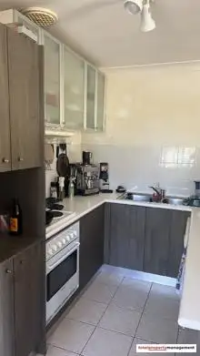 Fourth view of Homely unit listing, 23 Avalon Court 12 Albermarle Place, Phillip ACT 2606