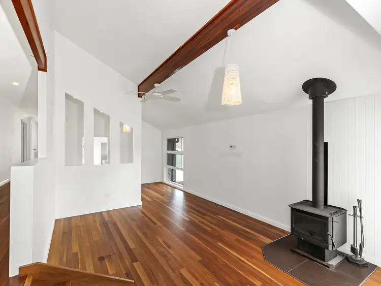 Second view of Homely house listing, 33 Premier Way, Bateau Bay NSW 2261