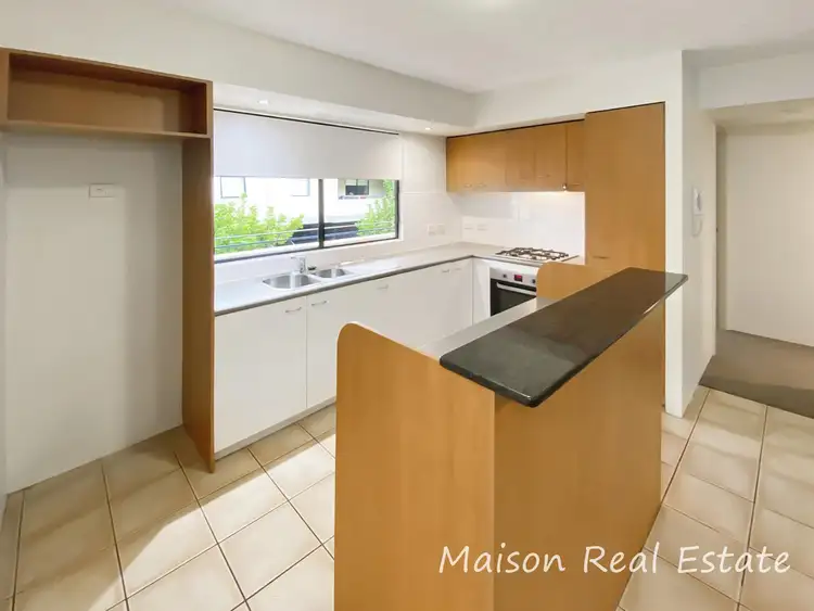 Fourth view of Homely unit listing, 2/360 Grand Avenue, Forest Lake QLD 4078