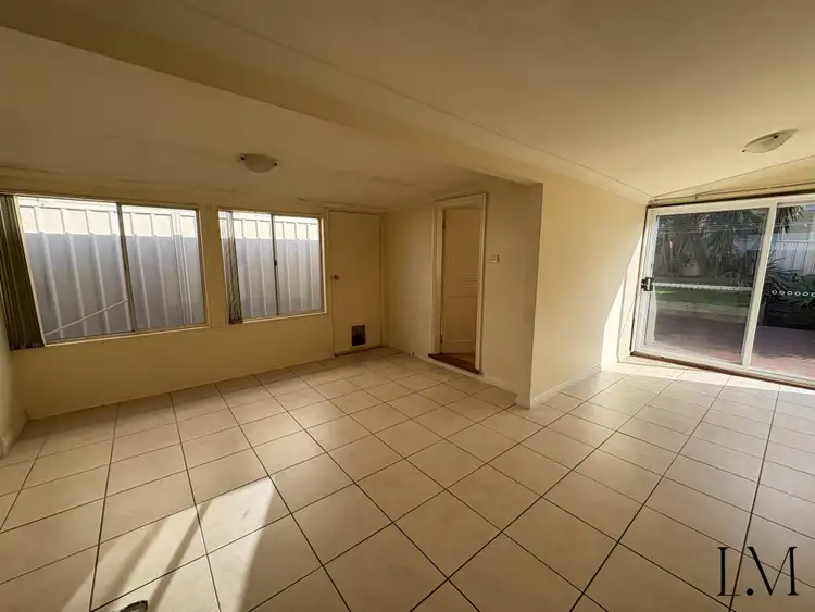 Fourth view of Homely house listing, 33 Macquarie Street, Wallsend NSW 2287