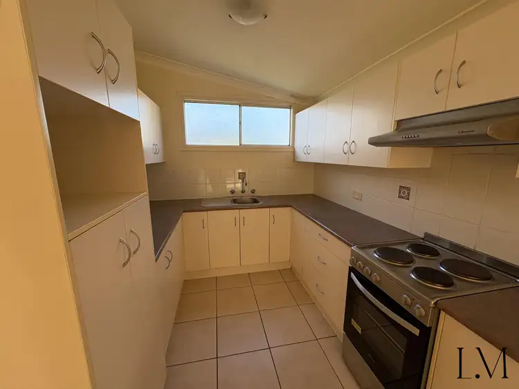 Fifth view of Homely house listing, 33 Macquarie Street, Wallsend NSW 2287