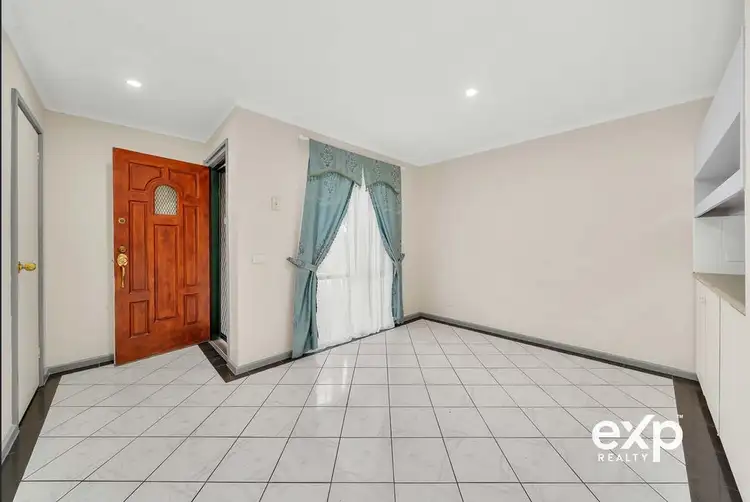 Second view of Homely house listing, 2 Arras Court, Paralowie SA 5108