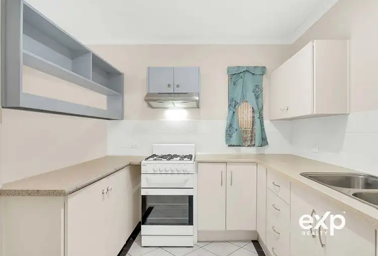 Fourth view of Homely house listing, 2 Arras Court, Paralowie SA 5108