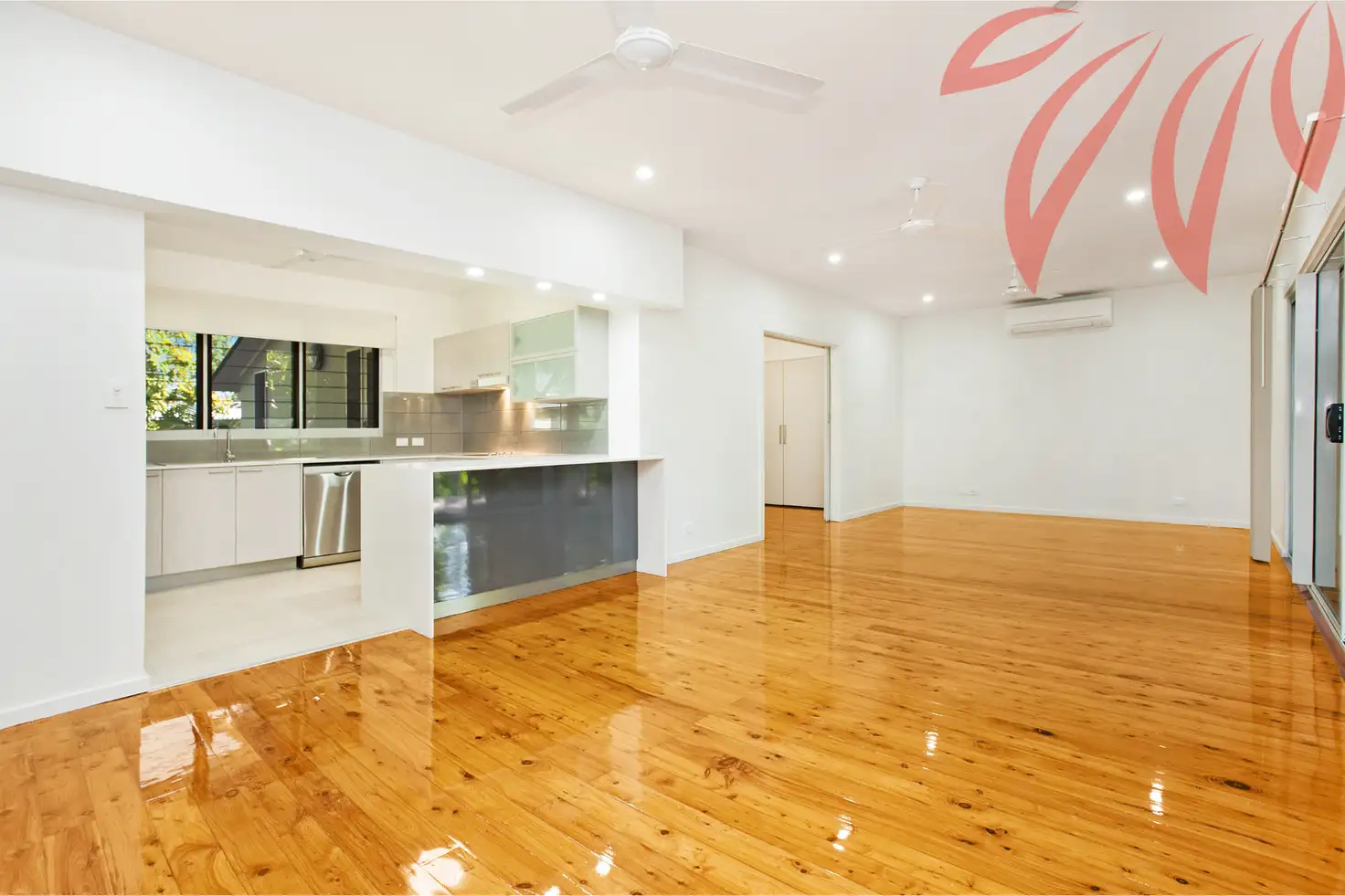 Main view of Homely house listing, 6 Stirling Place, Larrakeyah NT 820