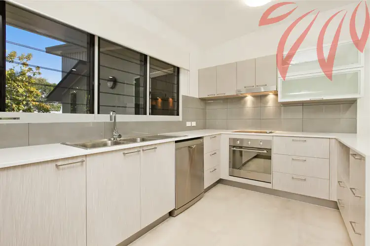 Third view of Homely house listing, 6 Stirling Place, Larrakeyah NT 820