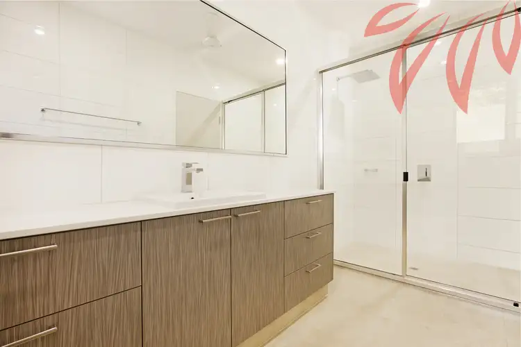 Fourth view of Homely house listing, 6 Stirling Place, Larrakeyah NT 820