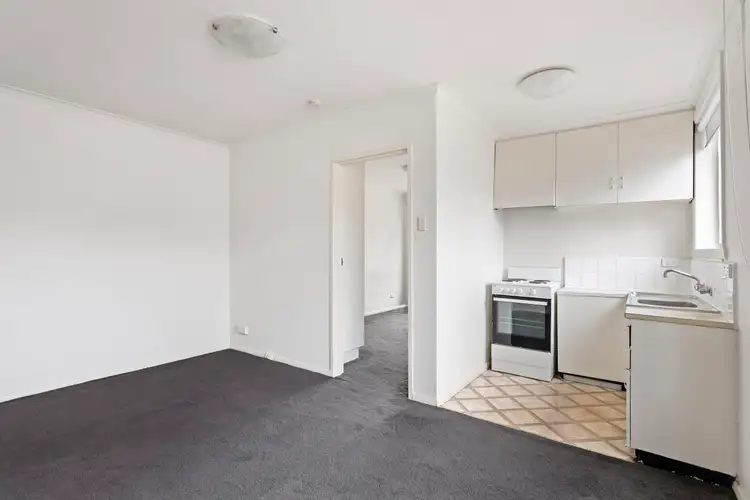 3/71 Lord Street, Richmond VIC 3121