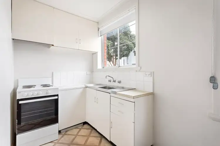 Third view of Homely apartment listing, 3/71 Lord Street, Richmond VIC 3121