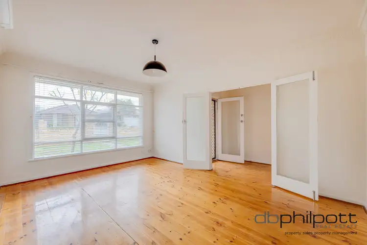 Third view of Homely house listing, 36 Ann Street, Campbelltown SA 5074