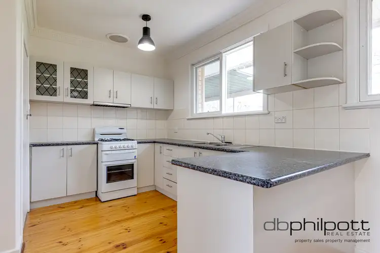 Fourth view of Homely house listing, 36 Ann Street, Campbelltown SA 5074