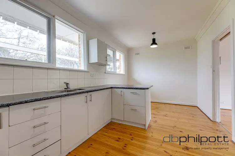 Fifth view of Homely house listing, 36 Ann Street, Campbelltown SA 5074