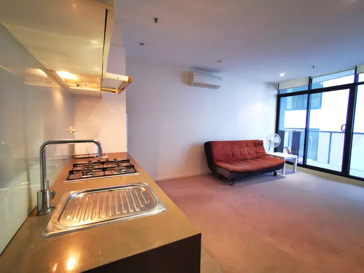 3104/380 Little Lonsdale Street, Melbourne VIC 3000