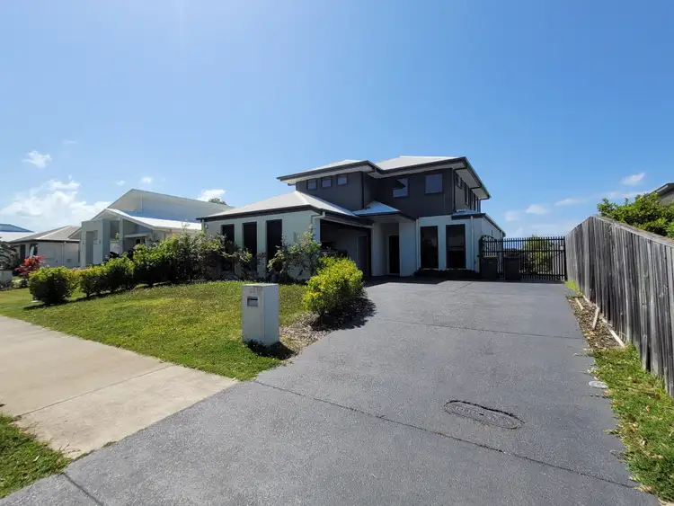 23 Kokomo Street, Peregian Beach QLD 4573