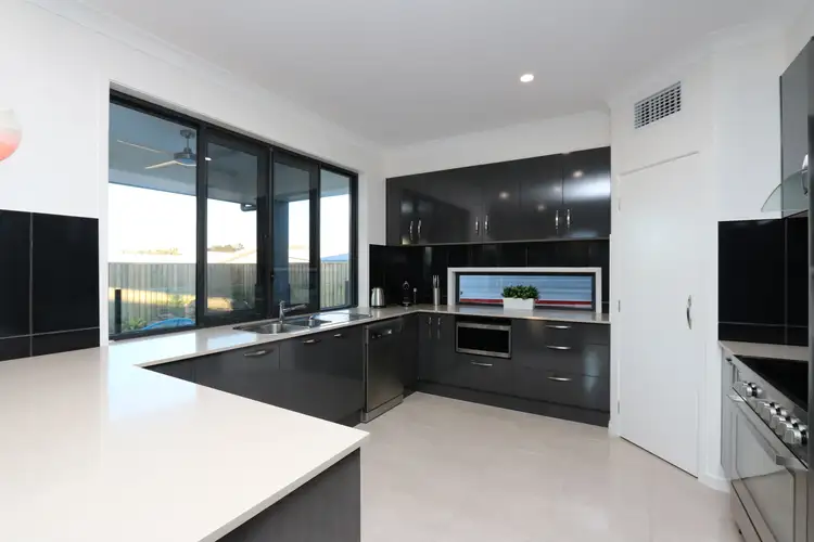 Second view of Homely house listing, 23 Kokomo Street, Peregian Beach QLD 4573