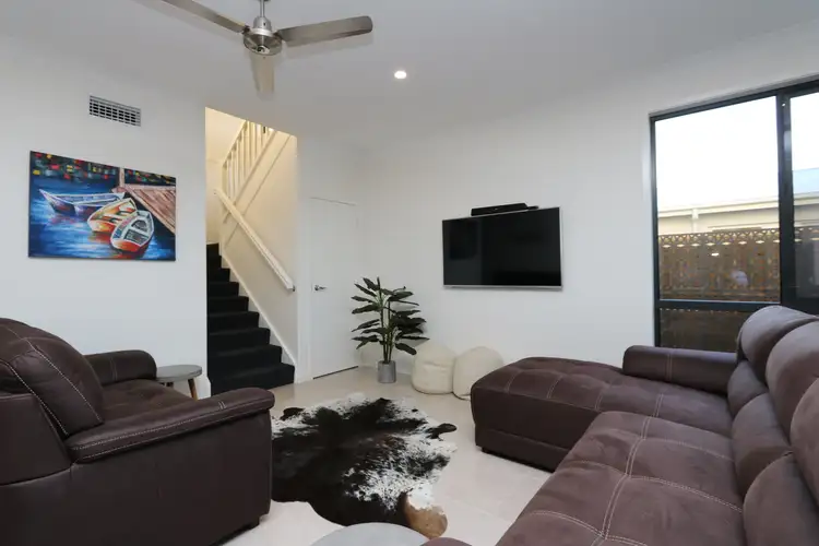 Fourth view of Homely house listing, 23 Kokomo Street, Peregian Beach QLD 4573