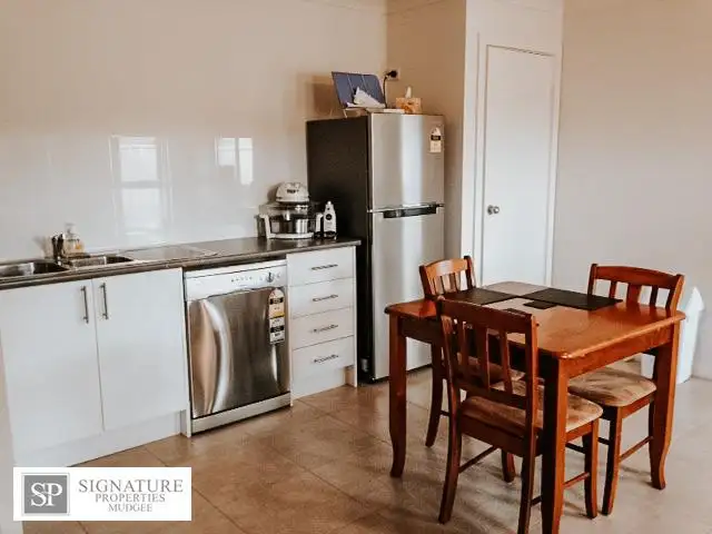 Second view of Homely house listing, 22 Hardwick Avenue, Mudgee NSW 2850