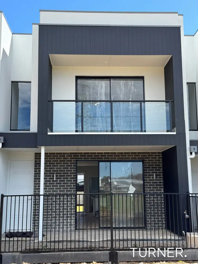 5 Pimlico Mews, Mount Barker SA 5251