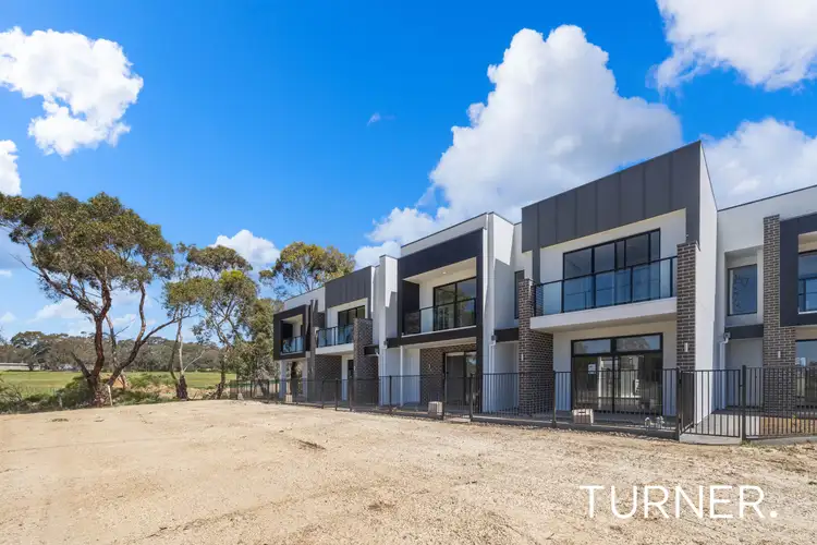 5 Pimlico Mews, Mount Barker SA 5251