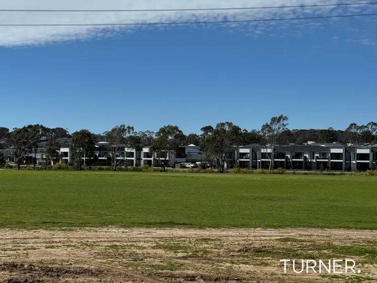 Second view of Homely townhouse listing, 5 Pimlico Mews, Mount Barker SA 5251